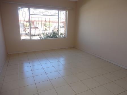 To Let 2 Bedroom Property for Rent in Ladybrand Free State